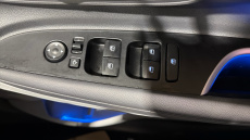 Hyundai BAYON 1.0 TGDi 48V MHEV Ultimate 5dr Petrol Hatchback